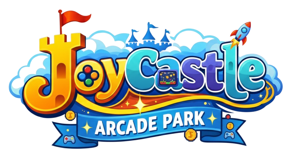 JoyCastle